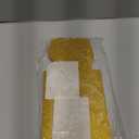 Happy 3rd Birthday Photo Banner 3 Year Old Party Decorations, Three Birthday Picture Frame Banner 3rd Photo Frame Party Supplies Bunting Decor