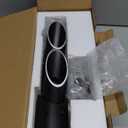 38mm-51mm Motorcycle Exhaust Tips 1.5-2" Motorcycle Muffer Grom Exhaust for Kawasaki Z650 ZX6R Honda CBR 500 300R Yamaha FZ1 250 300 Moto Dirt Bike Silencer Kit