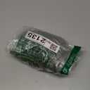 Green Top For Woman Size M