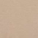 24 * 24in Peel and Stick Carpet Tiles, Self Adhesive Floor Squares with Extra Soft Pad, Easy Installation for Bedroom, Living Room, Office, Rental (30, Camel)