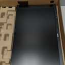 Philips 221V8LB 22 inch Class Thin Full HD (1920 x 1080) Monitor, 100Hz Refresh Rate, VESA, HDMI x1, VGA x1, LowBlue Mode, Adaptive Sync