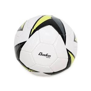 Baden The Official Ball of You, Size 3