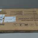 Davinci Toddler Bed Conversion Kit (M12599) in Honey