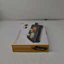 Toastmaster 10" x 16" Electric Griddle