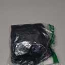 UNOW Women Pro Training Racerback Slimming One Piece Swimsuit, Size: S/M