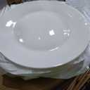 Multifunctional Wicker Picnic Basket Set for 4 with Blanket and Picnic Table, Insulated Picnic Set with Full Tablewares for Camping Outdoor Couples,Natural