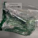 CMTOOL 14mm Spark Plug Socket Magnetic Thin Wall 14 mm Spark Plug Socket Set, Enhanced Magnetic Design, CR-V Steel, Durable Removal Tool Kit, 3/8 Inch Drive, 360 Degree Swivel, 12 Point