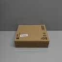 STAR WARS Lightsaber Squad 3-Pack, The Mandalorian, Ahsoka, and Darth Vader Lightsabers, Toys for 4 Year Old Boys and Girls 