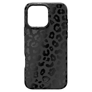 iPhone 14 Pro Max Case with Magnetic [Built-in Camera Cover] Compatible with MagSafe Soft TPU Glitter Cover Anti-Scratch Protective Slim for iPhone 14 Pro Max Case