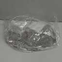Tadpoles Super Soft Plush Sherpa Hat & Mittens Set, Grey