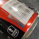 DR PEPPER ZERO SUGAR - CHERRY, 12 OZ, 12 PK