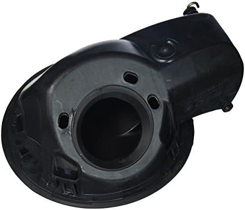 Ford Genuine 9L3Z-9927936-B Regular 9L3Z-9927936-B-HOUSING