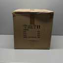 15.75" Woven Bamboo Pendant Lights,Boho 3- Light Rattan Ceiling Hanging Light Wicker Chandelier for Farmhouse, Kitchen Island,Bedroom,Living Room,Dining Room