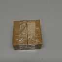 48-66-1010 Router Collet 1/2-Inch 12.7mm and 12.0mm for 5615-29 5616-20 5680 Router