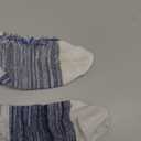 Mottee&Zconia No Show Sock Low Cut Ankle Short Socks for Men Basic Casual Anti-skid Cotton Socks with Non Slip Grips (8-11, 5 Pairs(high Level Soft))