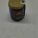 Fall Candle | Wilderness Adventure Scented Fall Candle for Home - 6.5oz