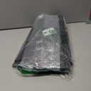 Emerald Full Motion TV Wall Mount for TVs 26-70 inches, for Curved Flat TVs