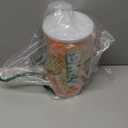 Tang Orange Drink Mix (72oz) BBD: 

01/20/2026