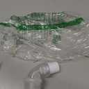 Replacement Swivel Elbow Connector for Airfit F20 F30, H/SA FSA Eligible CPAP Supplies, One pack, It All Supplies