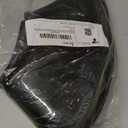 AR-PRO 13 x 4.00-6'' [4.10/3.50-6''] Heavy Duty Replacement Inner Tube with TR-13 Straight Valve Stem (2-Pack) - for Wheelbarrows, Mowers, Hand Trucks and More