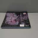 NOSUN Halloween Neon Sign Happy Halloween Wall Decor LED Lights for Bedroom Living Room Bar Office USB Powered Children Youth Hanging Light Up Sign for Halloween Decor Holiday Party Gift