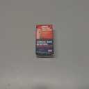 Multi-Purpose Nail Repair, Nail Solution with Tea Tree Oil for Discolored and Damaged NailsPlant Drops for Nails CareDiscolored and Damaged Nails (1PCS) (1 Fl Oz (Pack of 1))