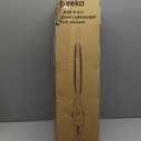 Eureka NES215A Blaze 3-in-1 Swivel Handheld & Stick Vacuum Cleaner, Blue