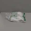 NUK Learner Cup 6+ Months Timeless Collection  10 Oz BPA Free Spill Proof Sippy Cup 2 Count (Pack of 1)