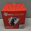 Morph Skeleton Inflatable Dinosaur Costume Kids, Blow Up Dinosaur Costume Kid, Inflatable Costumes for Kids