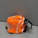 Drink Floation Device 3 Pack