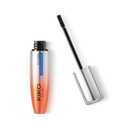 KIKO Milano Maxi Mod Mascara
