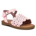 Toddler Girls Sandals Little Girls Kids Shoes Girls Sandals Toddler Size 6M