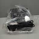 ELEFOR Espresso Machine 20 Bar