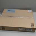 Autorder Center Console Cover for 2019-2025 2026 Dodge Ram 1500/2500/3500 Accessories Armrest Cushion Cover Nappa Leather Middle Console Covers Console Cushion Pad Anti-Scratch(Bucket Seat Only)