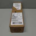 Kidde Fire Extinguisher for Boats, Single-Use 1A10BC