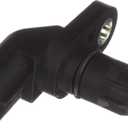 Delphi SS12255 ABS Wheel Speed Sensor