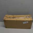 QUMENEY Creative Coat Hooks Wall Mounted Hook Rack, Birds Hooks Coat Hanger Rack, Vintage Wall Hanging Hooks Entryway Hanger for Keys, Towels, Coats, Hats (White 4 Bird)