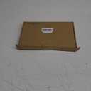 Miss U Hair Old Lady Gray Wig Silver Grey Grandma Wig Women Short Wavy Curl Hair for Cosplay Costume