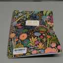 2026-2029 Monthly Planner - 3 Year Planner 2026-2029, Jul. 2026 - Jun. 2029, 9" x 11", 3 Year Calendar Planner 26-29, 36 Monthly Calendar with Tabs, Notes Pages, Inner Pocket - Tropical Plants