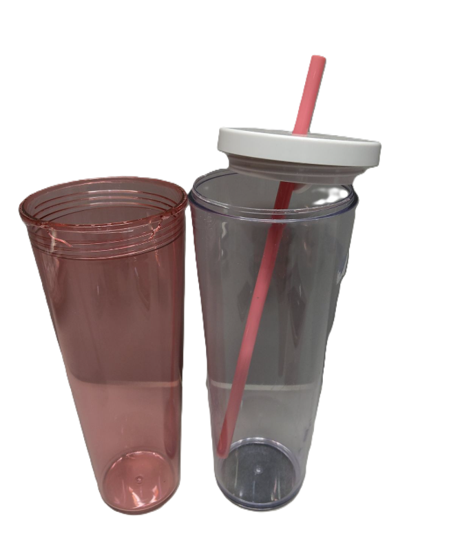 Bottle of Water 26 Oz Each