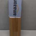 YNL Gold Shower Curtain Rod 32-64 Inch(2.7-5.33ft), Non-Slip, Never Rust, Stainless Steel No Drill Spring Tension Shower Rod, Adjustable Curtain Rod for Small Window Doorway Closet