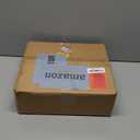 Delxo 30-33 Gallon Trash Bags, 250 Count  Medium Duty Garbage Bags, Thick, Durable & Puncture-Resistant Plastic Bolsas para basura, Perforated Design Made in USA for Kitchen, Yard, Office (Black)