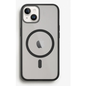 iPhone Phone Case