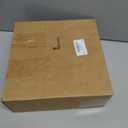 LemonRoad 102 Pcs Gingham Party Supplies Set Pink Checkered Disposable Paper Plates, Napkins, Forks, Tablecloth Banner for Xmas Picnic Pizza BBQ Dinner Birthday Wedding Party Decorations Serve 25