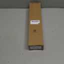 Suncalla 2 Pcs Vietnamese New Year Decorations 2026 TET Viet NAM Decor Hanging Ornaments with Tassel Asian Lunar New Year Festival Pendants for Vietnam Door Sign for Home Door Wall (Fan Round)