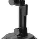 Weather Tech Cup Fone XL For Phones measuring 5/8" deep And 2 7/8" - 4 1/8" wide