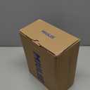 MIULEE Boho Farmhouse Sage Green Throw Pillow Covers 18x18 Inch Set of 4 Mordern Nordic Cushion Covers Soft Corduroy Spring Home Decor for Couch Bed Sofa Living Room Forest Green