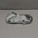 2025 Upgraded 3 in 1 Charging Station for Apple Devices, Fast Magnetic MagSafe Wireless Charger Stand for iPhone 16/15/14/13/12 Series & Apple Watch 110/Ultra & AirPods Pro (Silver)