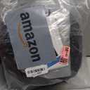 Sunshades for Dodge Ram 2500 3500 2010-2025 2026 Accessories Windshield Sun Shade Side Rear Window Shade Cover Sun Visor Shield Privacy Protection Keep Vehicle Cool Black 6PCS