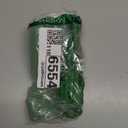 Brother Birthday Boy Building Bricks Family Party Decor T-Shirt, Size Youth S